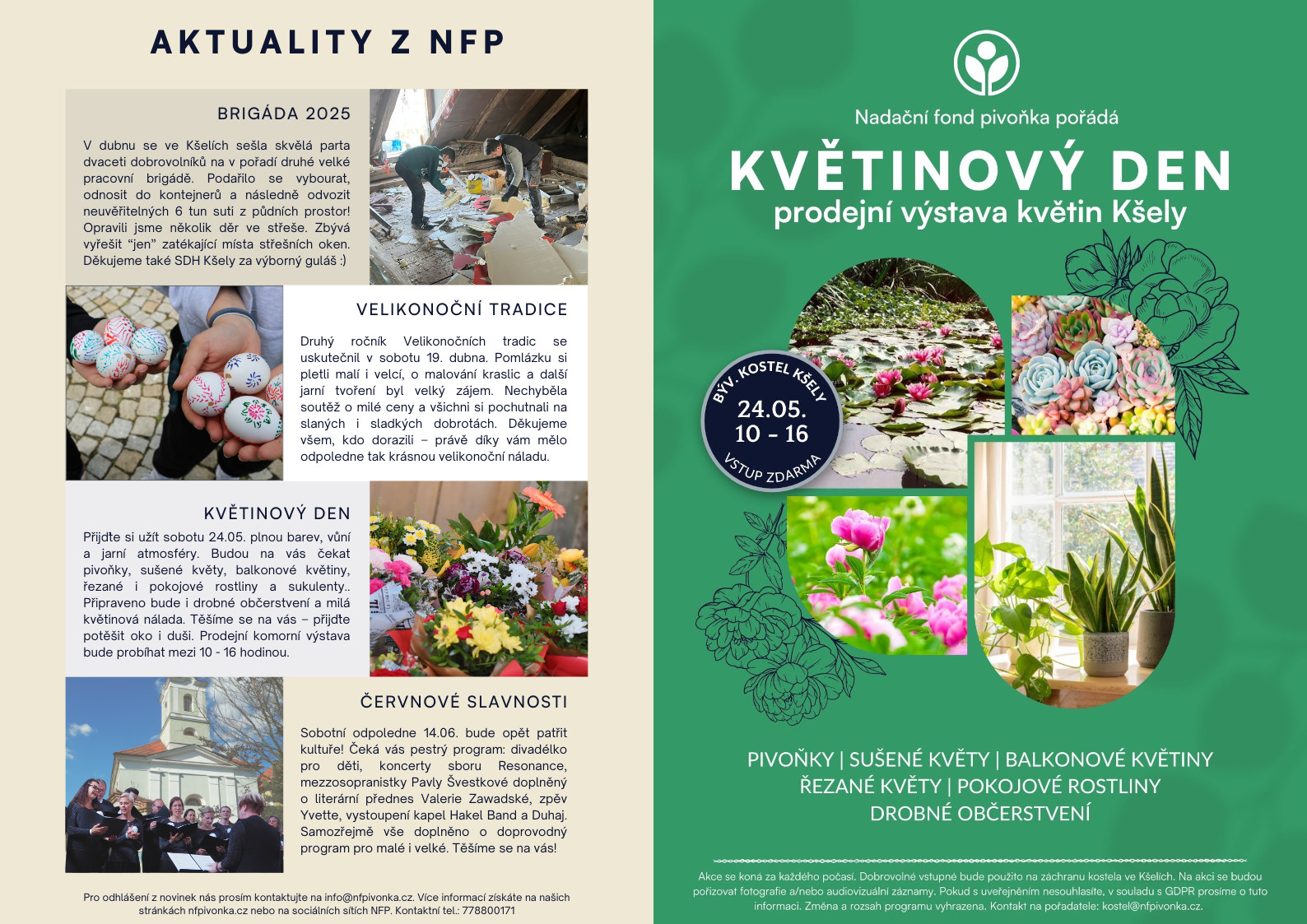 clanky/pivonka2025_text